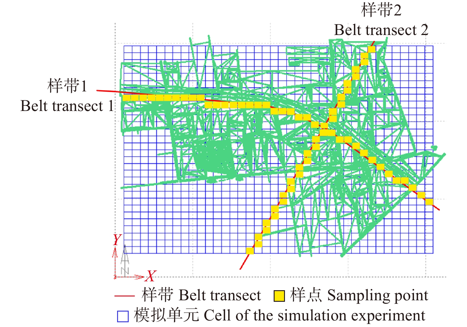 Where is the Zhouxiang Down Duvet Processing Plant?