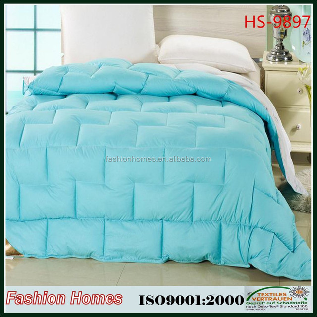 JiaDing District Down Duvet Products Prices