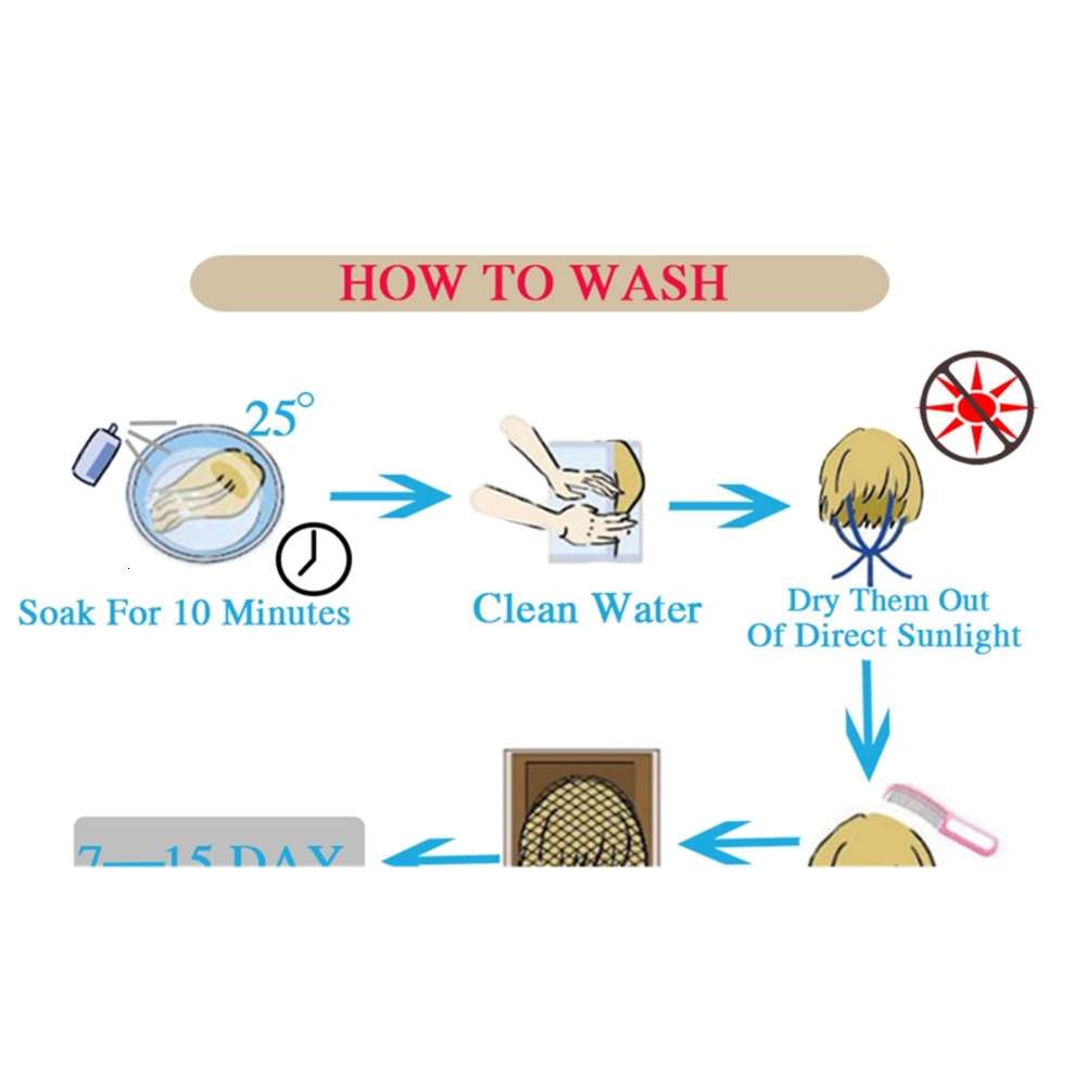 How to wash a down comforter that becomes fluffier with each washing