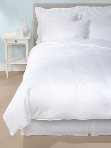 Ruians Best Feather Duvet Home Textile Shop