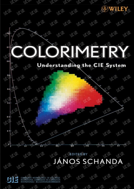 Title: Understanding the Wholesale Prices of Down Comforter Outer Shells for Optimal Profitability