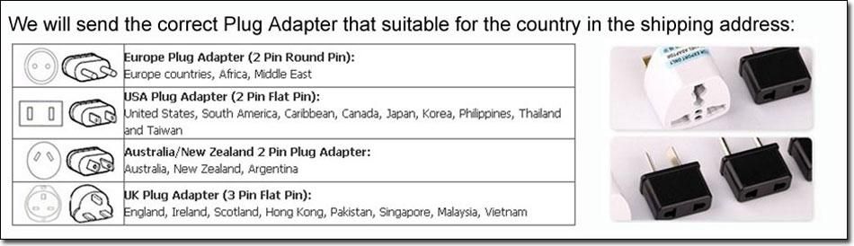 Title: Price List of Bosideng Down Comforter: A Comprehensive Guide