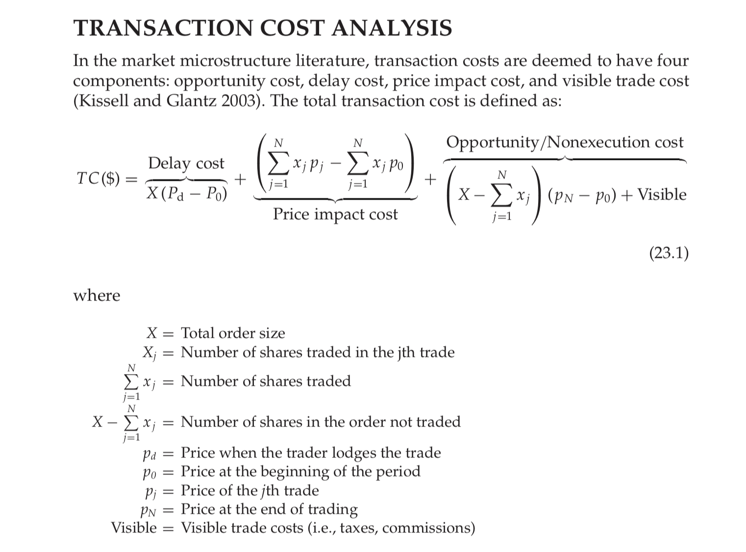 3-Pound Down Comforter Cost Analysis