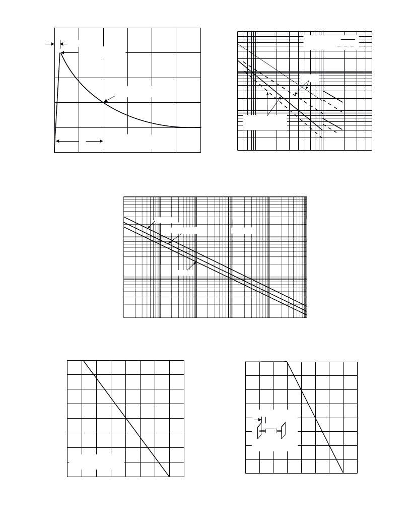 The Specifications of a 2-Meter by 2-Meter Goose Down Comforter