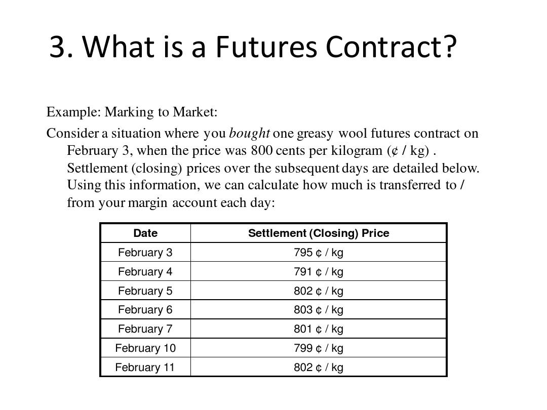 Future Types of Down Comforters