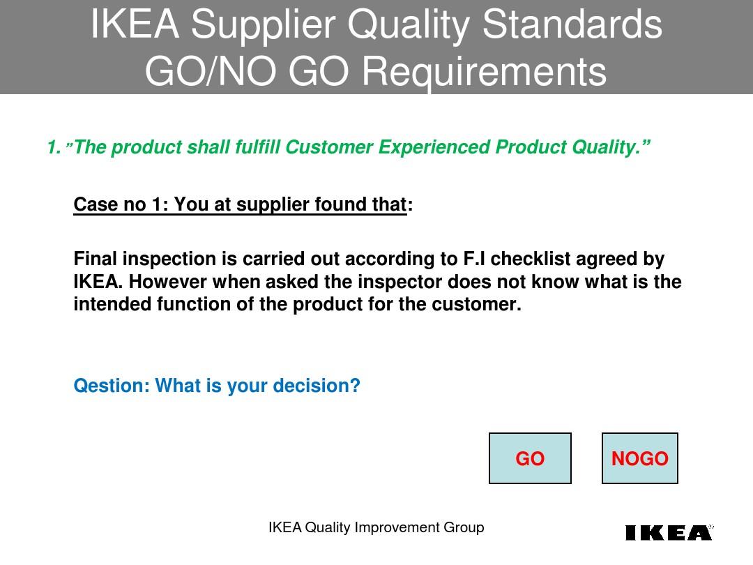 Title: Evaluating Ikeas Down Quilts: A Review of Quality and Performance