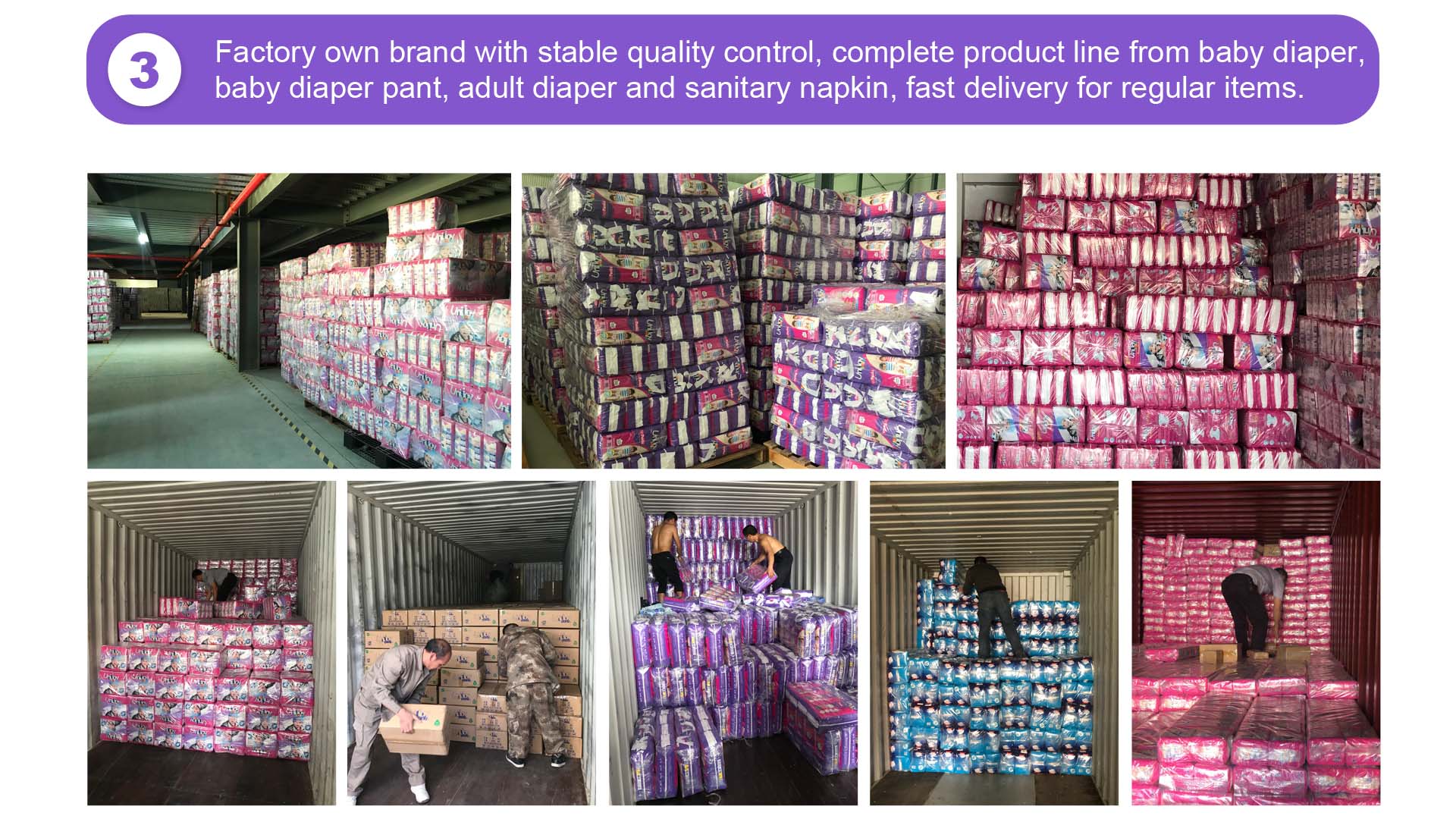 Wholesale Prices of Down Comforters in Jingan District