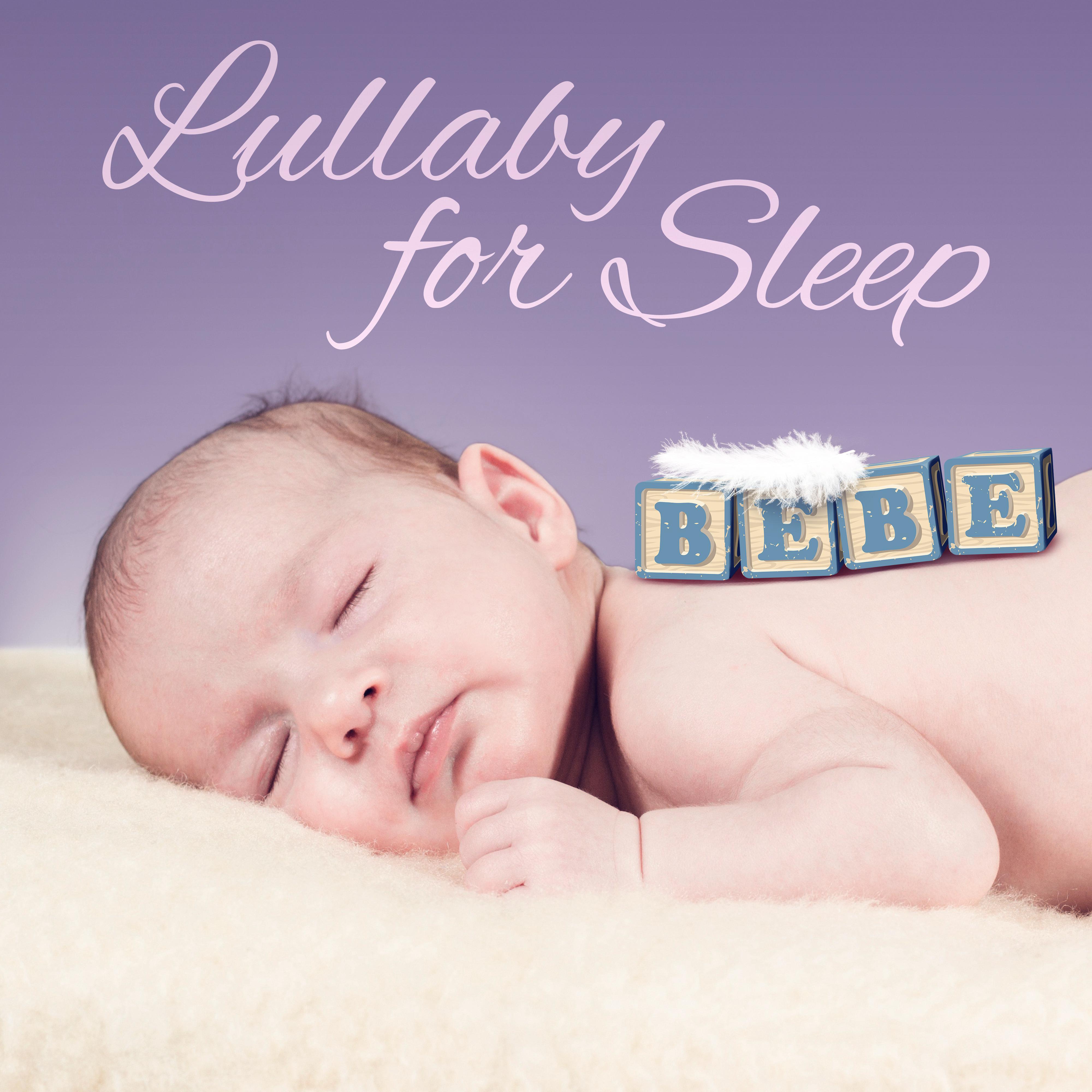 Can a One-Year-Old Baby Sleep with a Feather Bed?