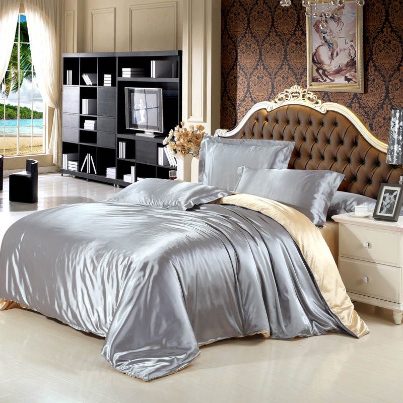 Crystal Home Textiles Down Duvet Prices