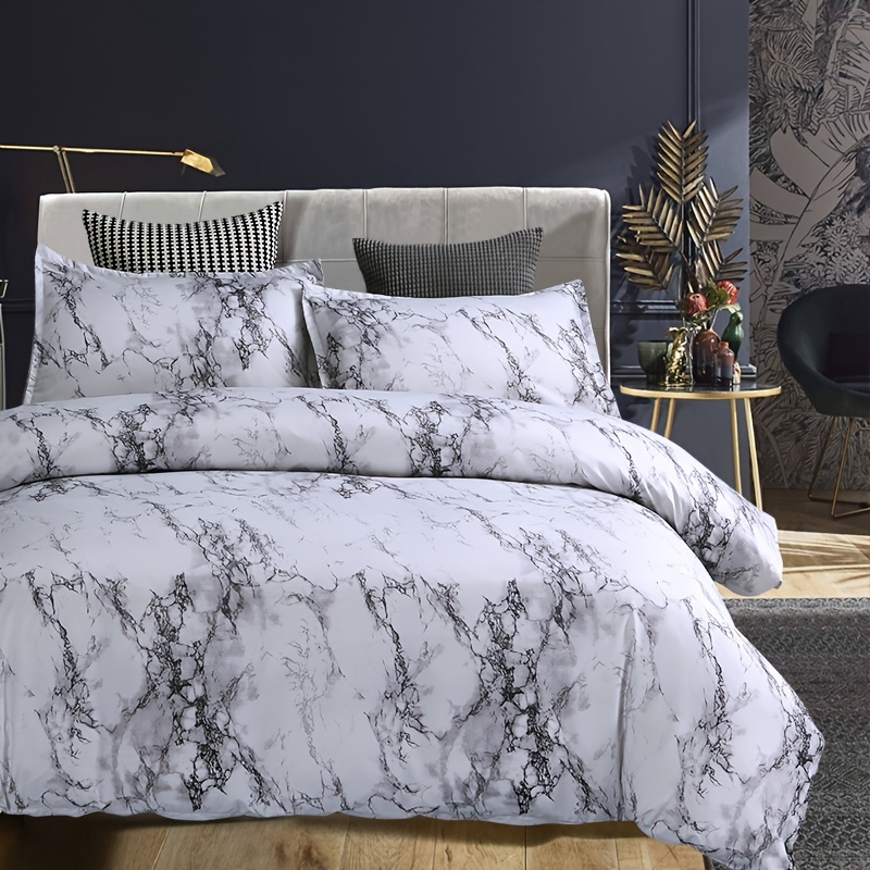 Crystal Home Textiles Down Duvet Prices