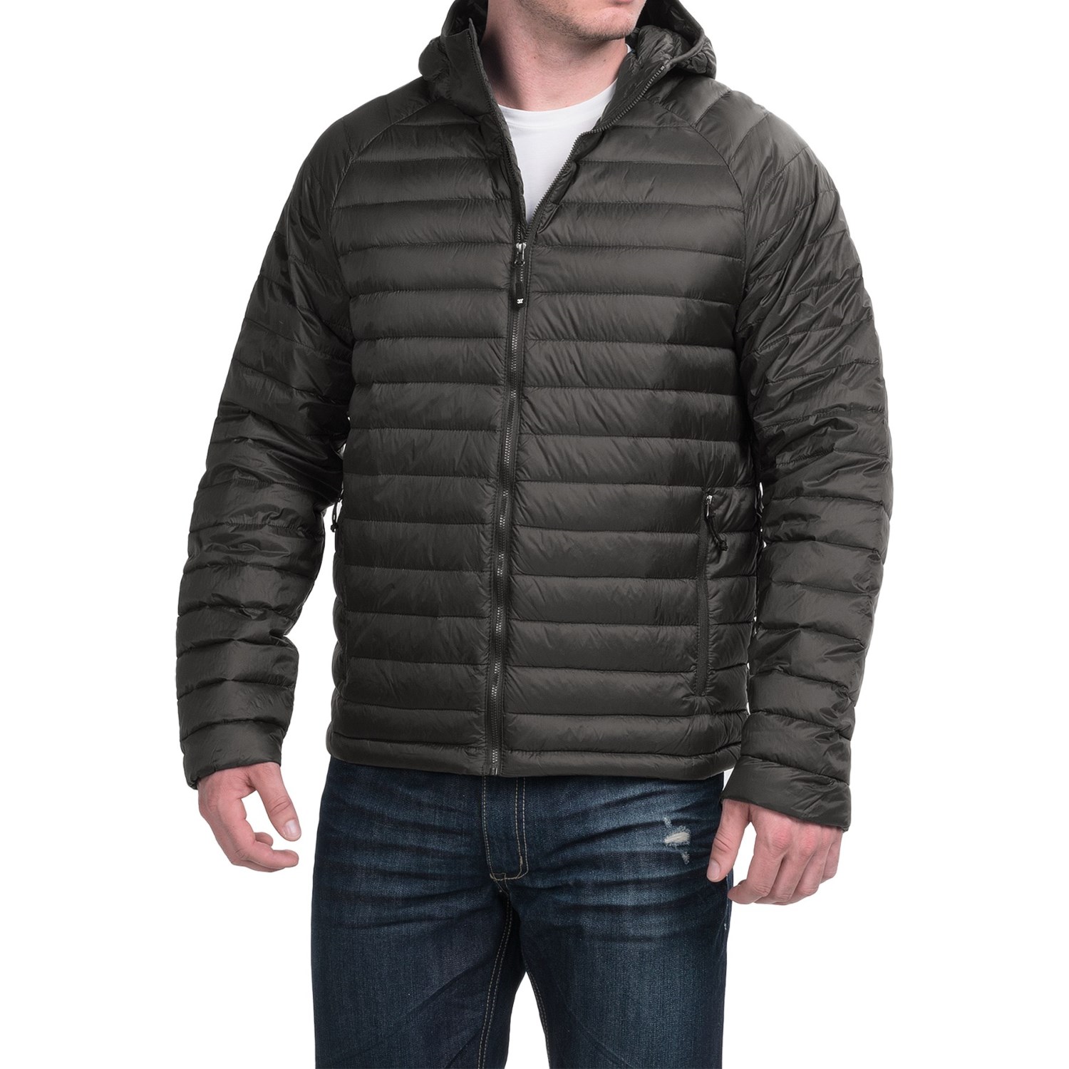 Title: Bosideng Down jacket: The Ultimate Comfort and Style for the Modern Home