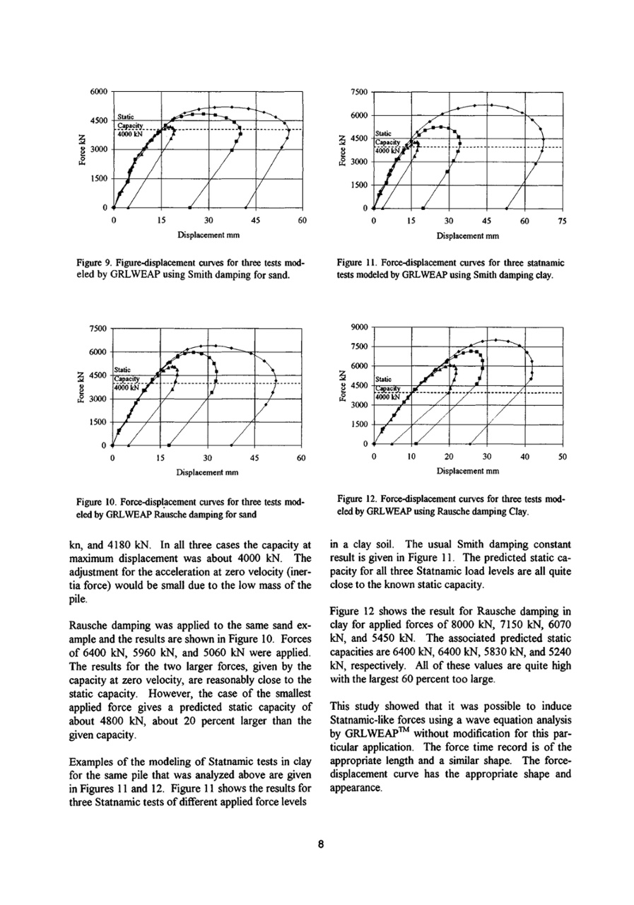 Title: The Price Range of Duck Down Quilts: A Comprehensive Analysis