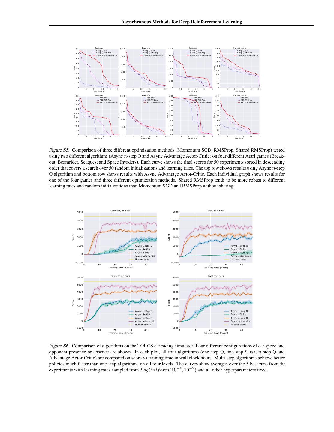 Title: The Price Range of Duck-Down Quilts: A Comprehensive Analysis