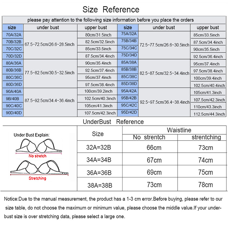 Title: Understanding the Average Price Range for Down Comforters