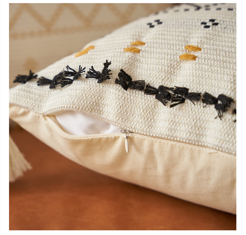 Title: DIY Down Comforter: A Guide to Creating Your Own Cozy and Customizable Pillows