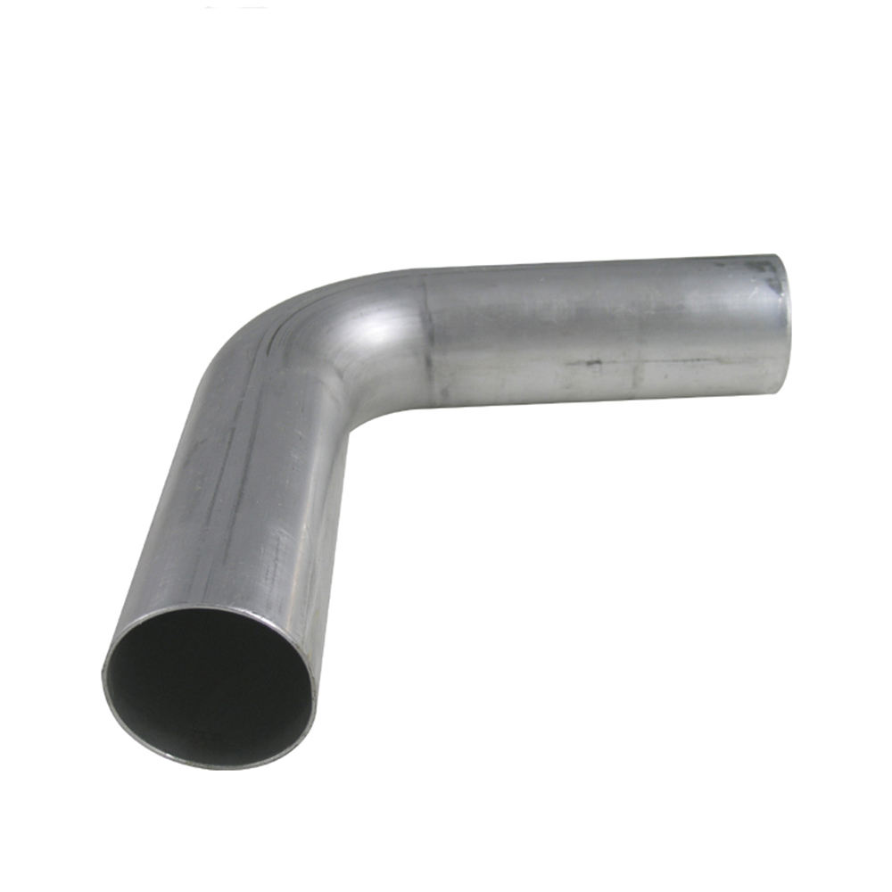 Stainless Steel Plumbing Wholesale Prices in Baoshan District