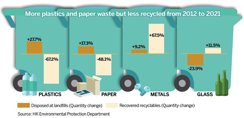 Title: Embracing Recycling: The Importance of Reusing Down Jackets