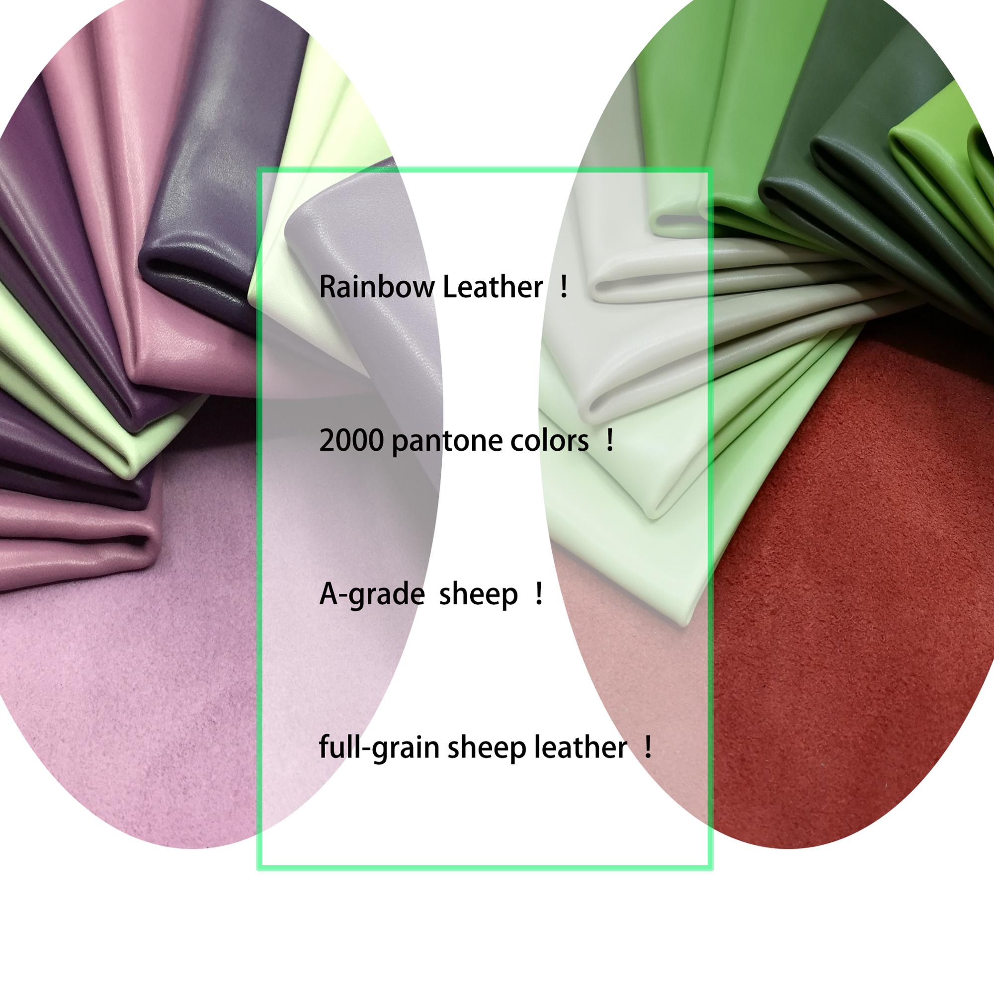 Title: Silk and Feather Duvets: A Comparison of Quality and Performance