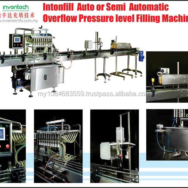 Title: The Evolution and Advancements of Down Comforter Filling Machines