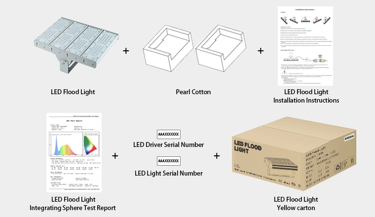 Title: The Art of Packaging: Introducing the Elegant and Functional Down Quilt Box