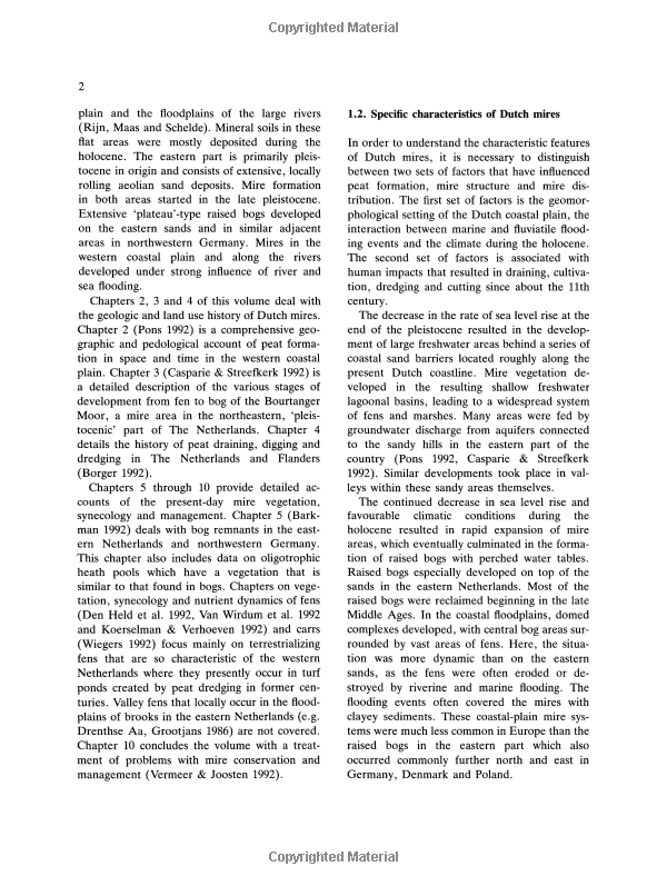 Finnish and German Duvets: A Comparative Analysis