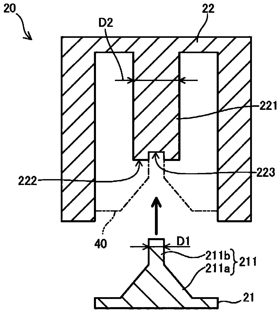 Title: Enhanced Thermal Insulation with Thickened Down Comforter Shell