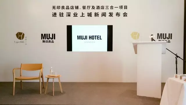 MUJI and NetEase Down Comforters: A Comparison