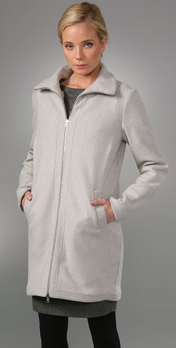 Goose Feather Coat and Quilt: The Ultimate Winter Warmth