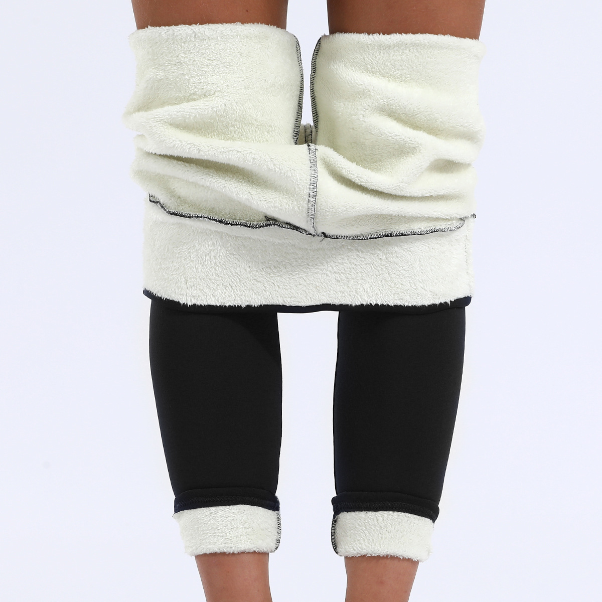 Feather-Filled Pants and Comforters: The Ultimate Guide to Staying Warm in Winter