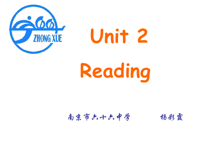 Title: The Art of Down Comfort: Understanding the Concept of Down Comfort and Its Importance in Sleep Hygiene