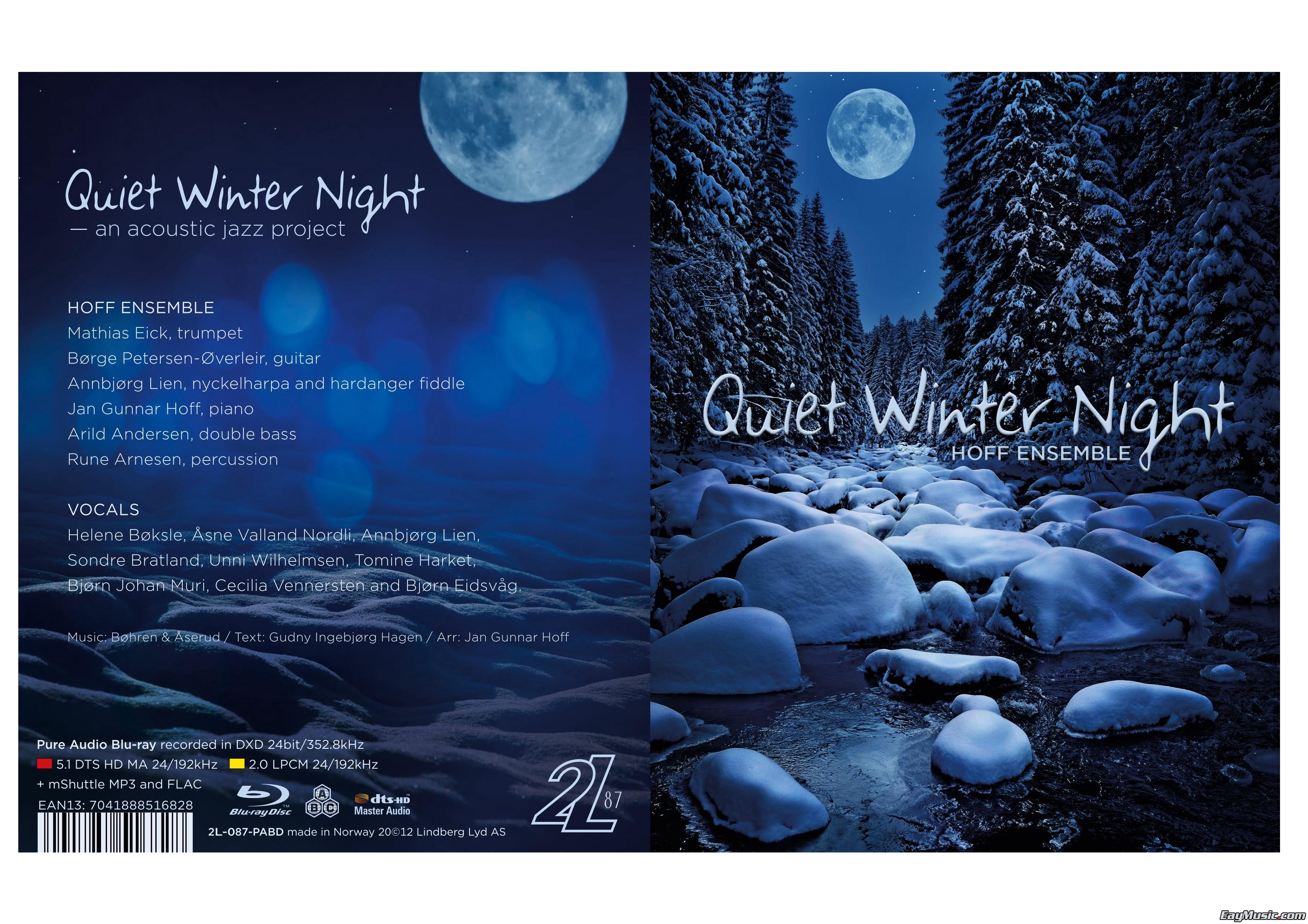 Title: The Art of Filling Winter Nights: The Allure and Benefits of Down Comforters