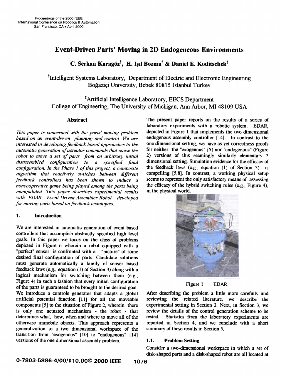 Title: The Evolution and Importance of Down-Filled duvets with Mesh Lining