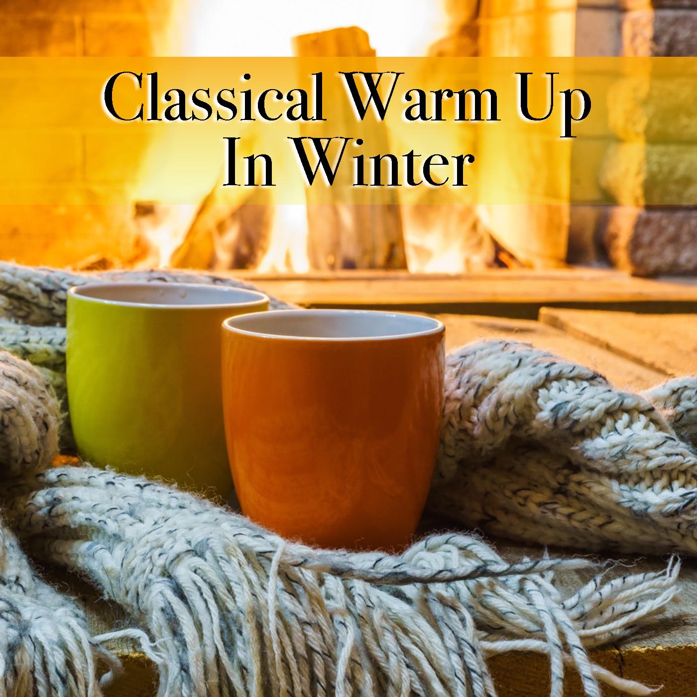 Title: Warm Winter Down Comforters: A Guide to Choosing the Perfect one