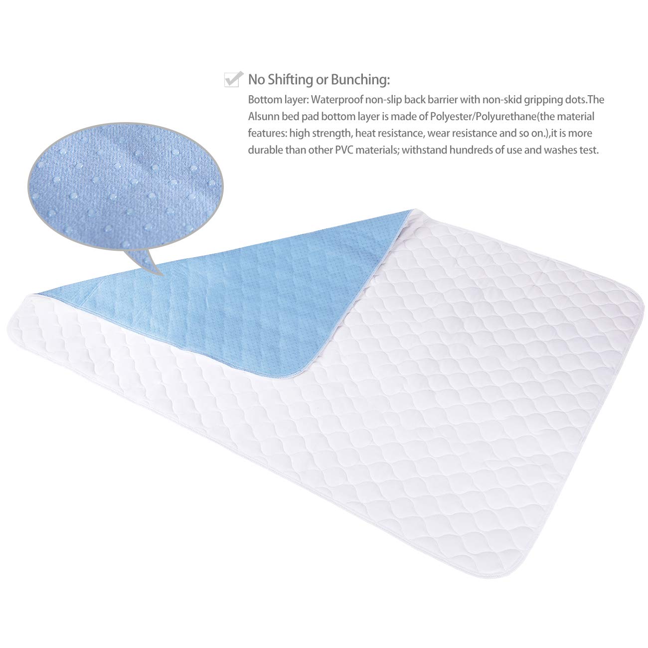 Title: The Art of Comfort: Exploring the Rich Heritage and Modern Innovations of Hill Sleeping Pads