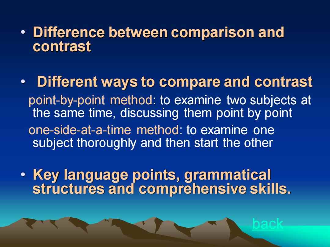 The Difference between Composite Down Comforters and Traditional Down Comforters