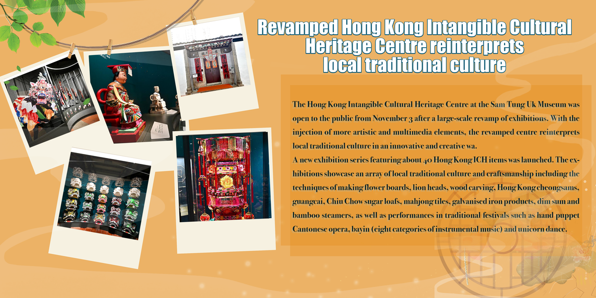 Title: The Allure of Chifeng Down Blankets: A Cultural Heritage and Comfortable Companion