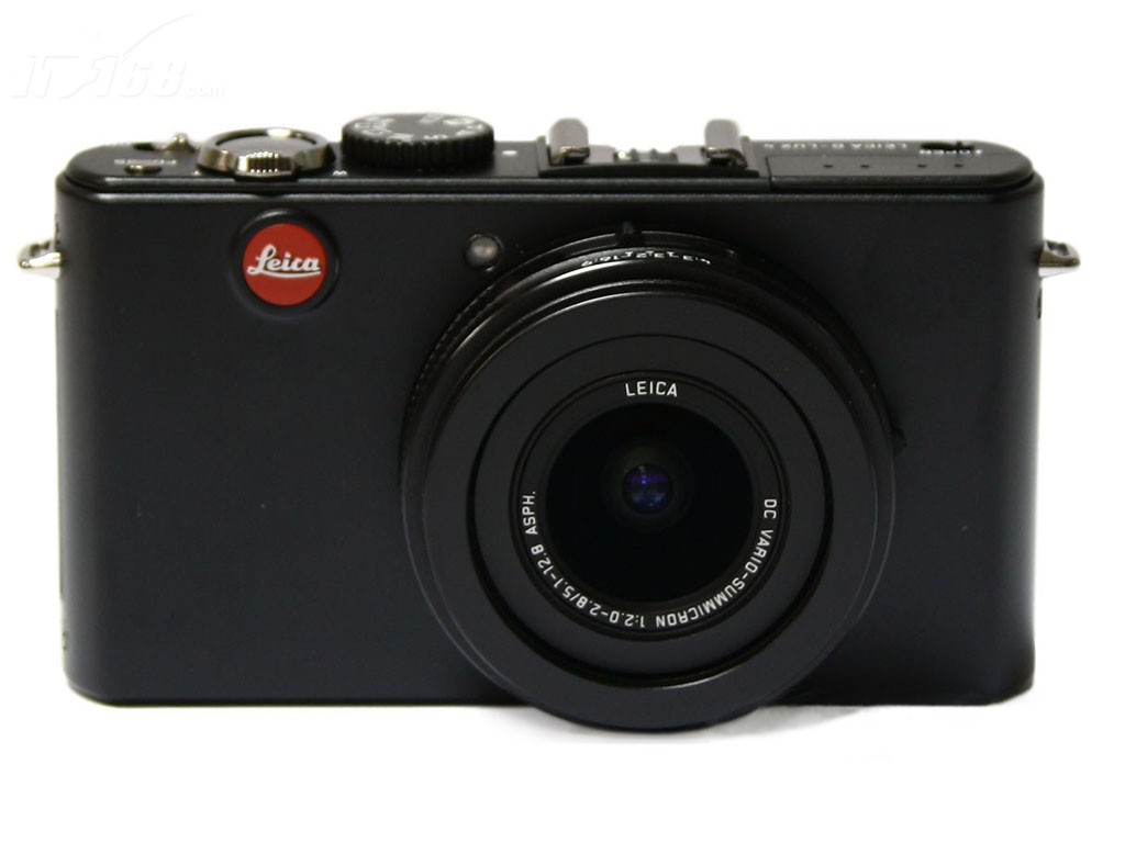 Leica Quilt: The Epitome of Luxury and Comfort