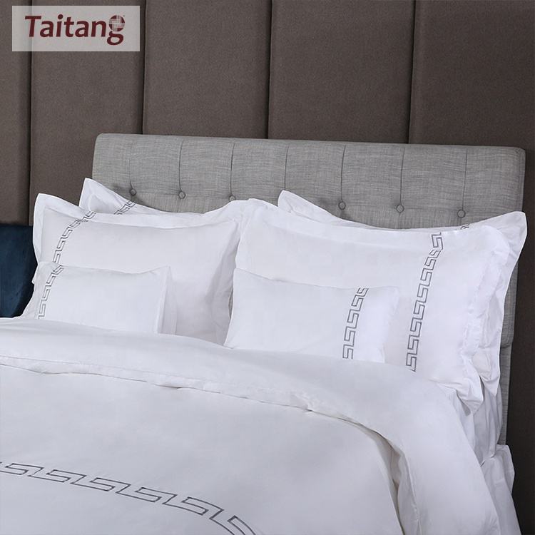 Title: The Enchanting Allure of Taihu Down Blankets