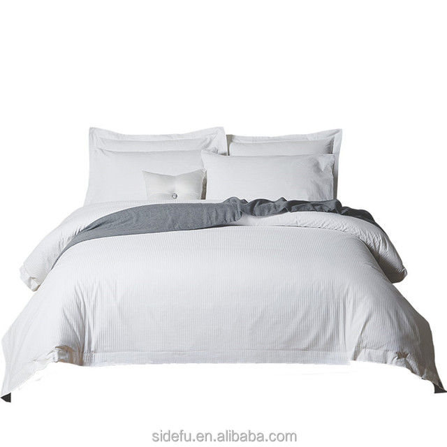 Title: Skysoar Downy Bedding: Unparalleled Comfort and Style