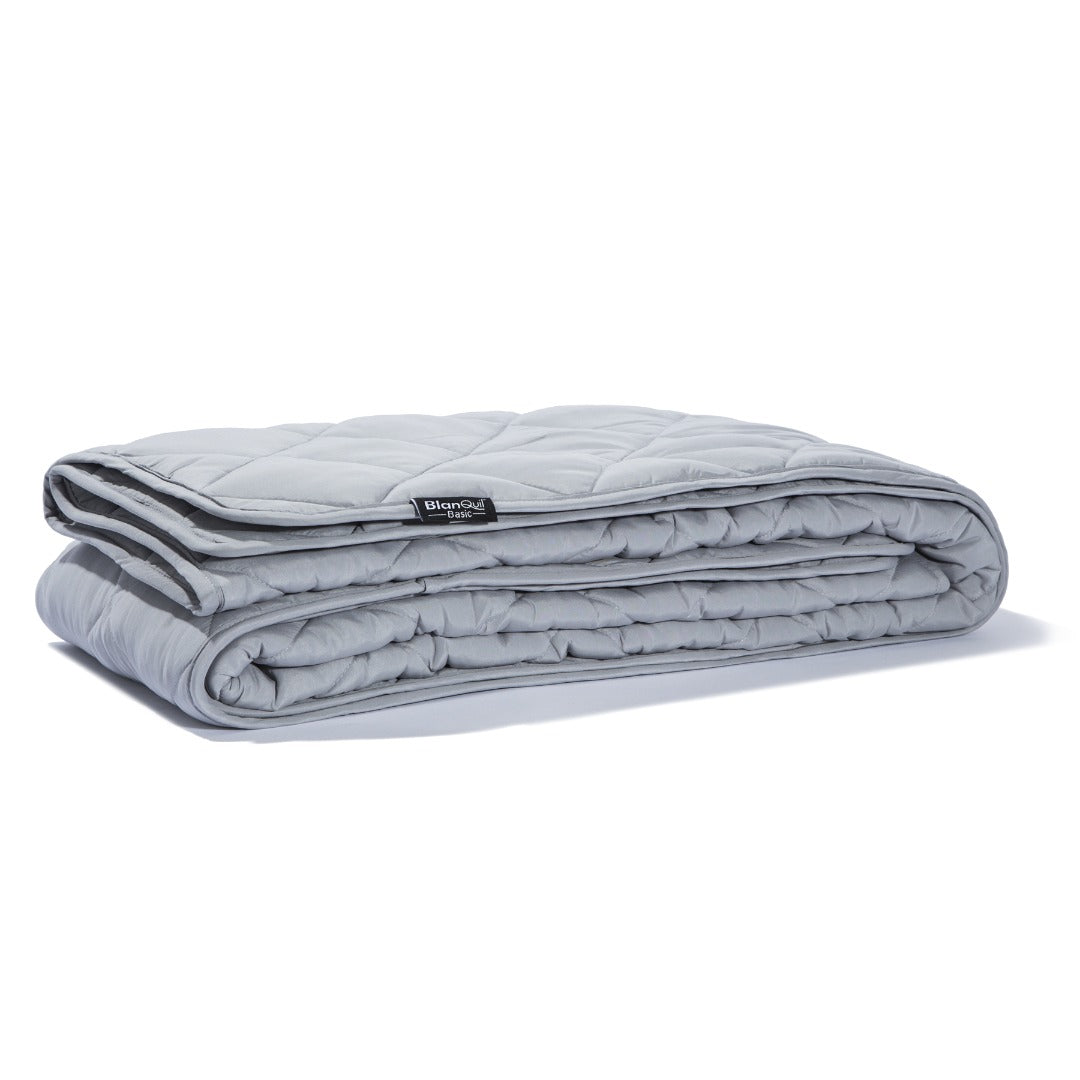 Title: The Enduring Comfort and Quality of Yongfeng Down Blankets