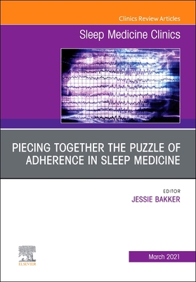 Title: Discover the Wonders of Purple Cube Sleeping Quilts: A Masterpiece of Chinese Invention