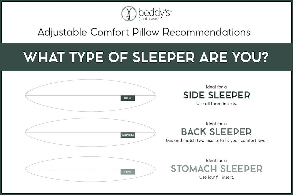 Title: Thermal Comfort and Cozy Ambiance: Mokadan Down Quilt - An Ultimate Solution for Unforgettable Sleep Experience