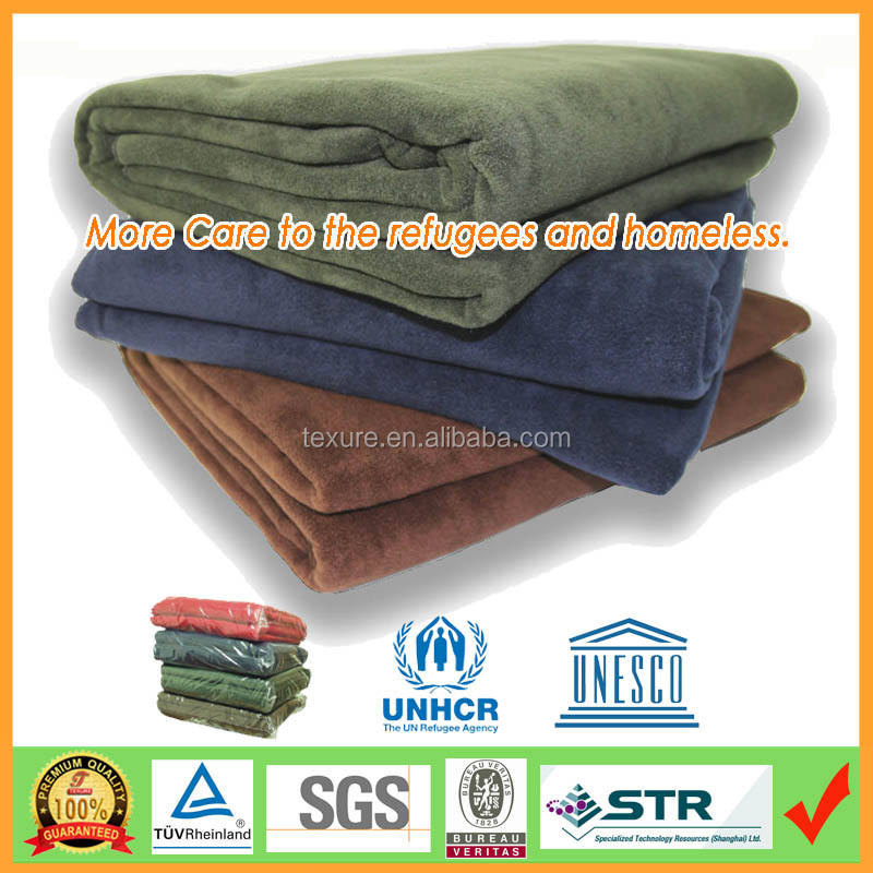 Title: The Ultimate Comfort and Durability of Fuzhou Down Blankets