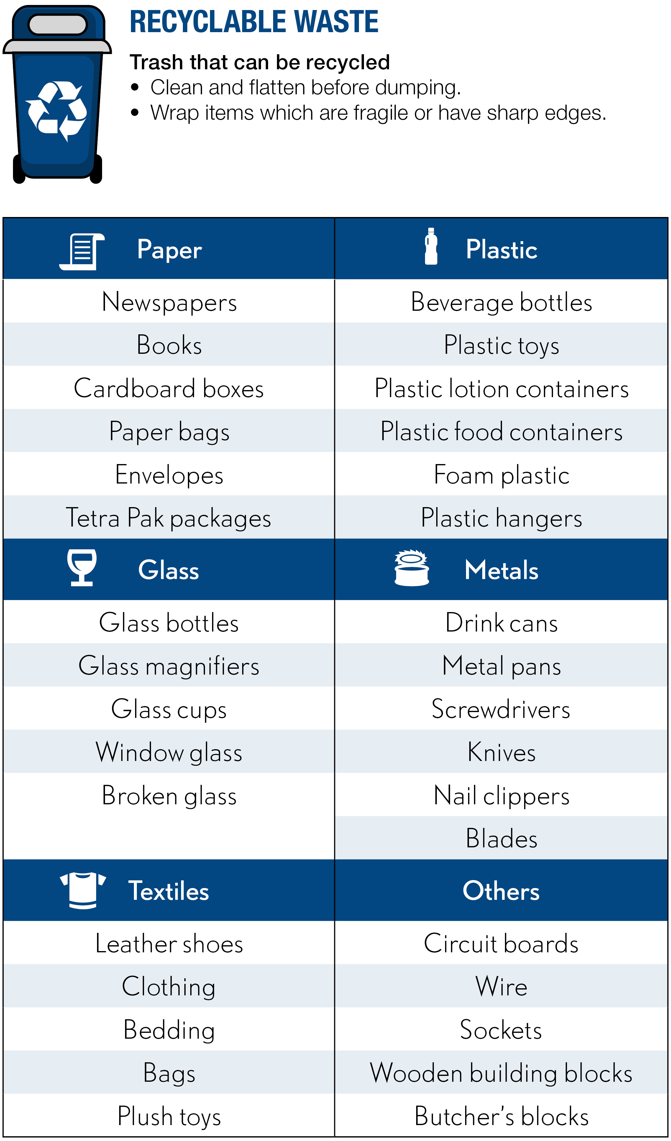 Stacking Down the down comforter - A Comprehensive Guide to Compacting and Storing Your Quilt