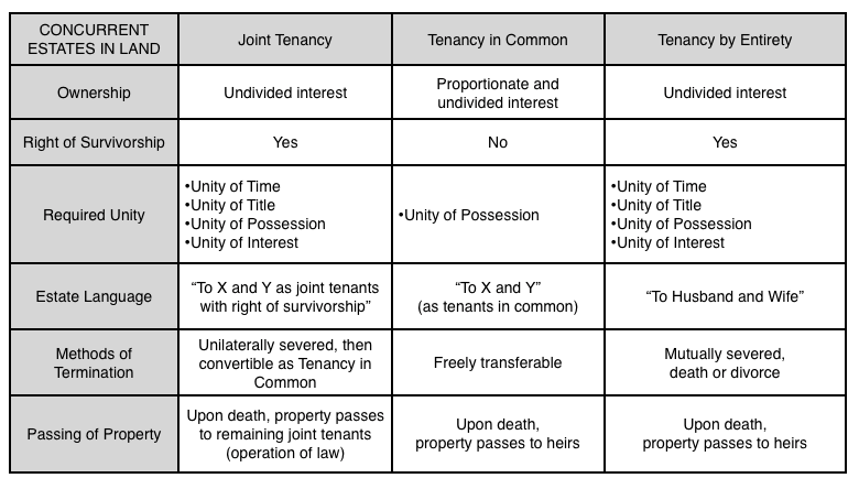 Title: The Importance and Benefits of Down-Alternative Duvet Inserts