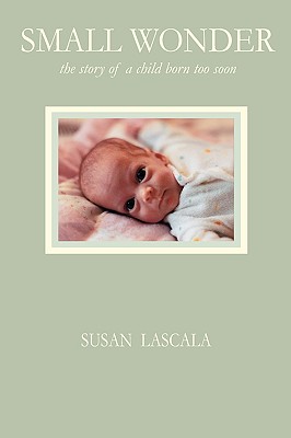 Title: The Wonders of Infant Down Comforters: A Guide to Baby down comforters