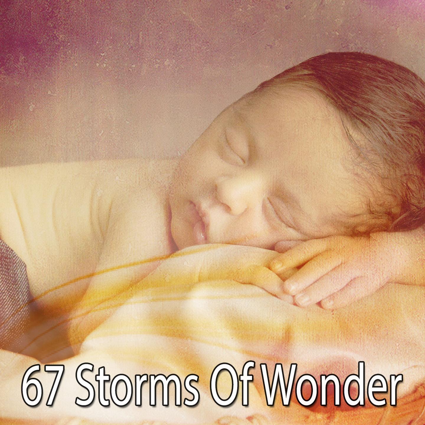 Title: The Wonders of Infant Down Comforters: A Guide to Baby down comforters