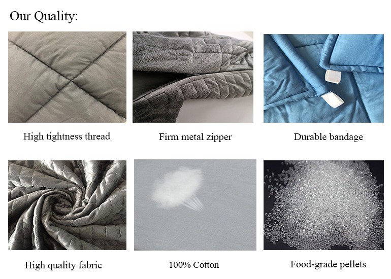 The Art of Transforming Down: Embracing the Beauty and Functionality of Feather Duvets as Blankets