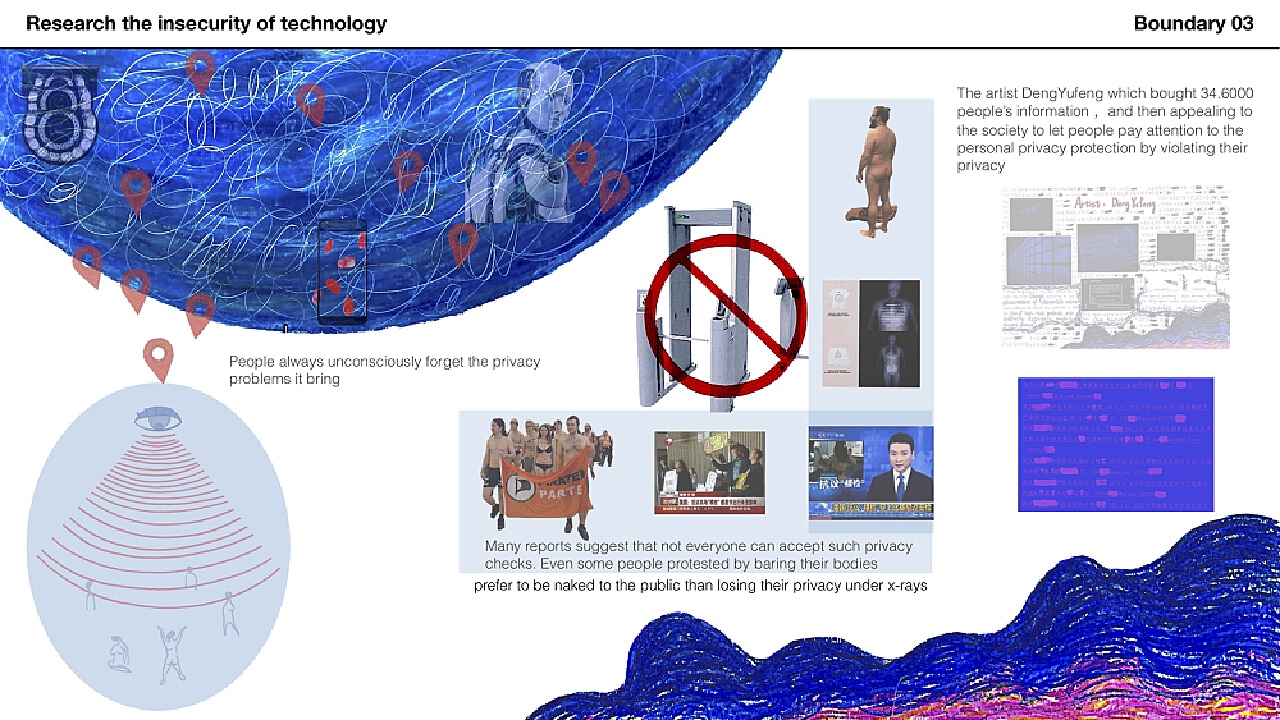 Title: Crafting the Perfect Nights Sleep: The Art and Science of Qiaoyu Down Comforters