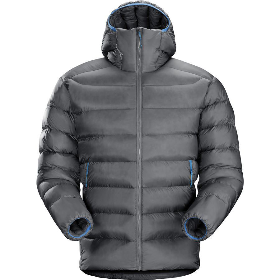 Linglong Down Jacket: The Ultimate Comfort for Winter